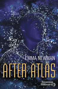 Image de After Atlas