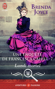 Picture of Lundi mortel
