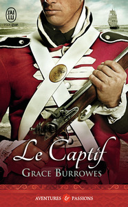 Picture of Le captif