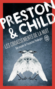 Picture of Les croassements de la nuit