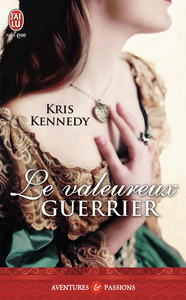 Picture of Le valeureux guerrier