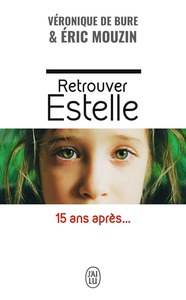 Picture of Retrouver Estelle