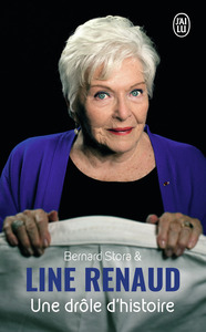 Picture of Une drôle d'histoire
