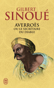 Image de Averroès ou Le secrétaire du diable