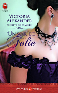 Picture of Un soir de folie