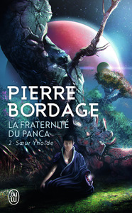 Image de Soeur Ynolde