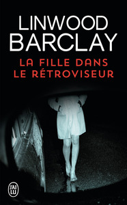 Image de La fille dans le rétroviseur
