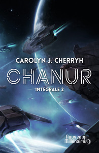 Image de Chanur