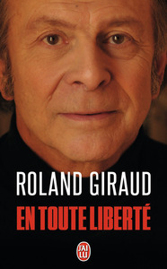 Picture of En toute liberté