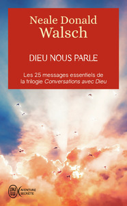 Picture of Dieu nous parle