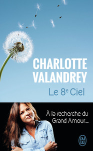 Image de Le 8? ciel