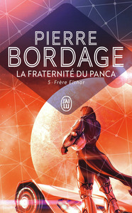 Image de Frère Elthor