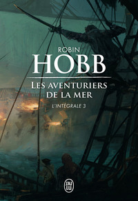 Image de Les aventuriers de la mer