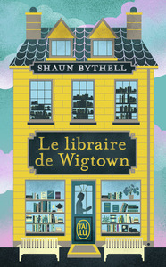Picture of Le libraire de Wigtown