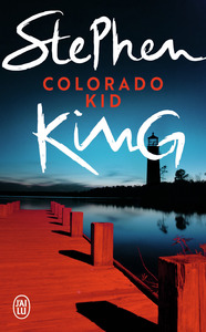 Image de Colorado Kid
