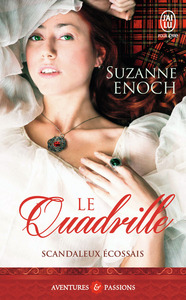 Picture of Le quadrille