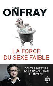 Picture of La force du sexe faible