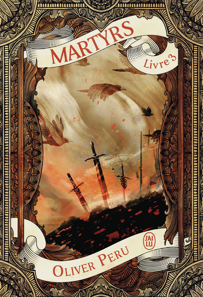 Image de Martyrs