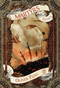 Image de Martyrs