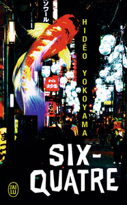Picture of Six-quatre