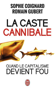 Picture of La caste cannibale