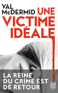 Image de Une victime idéale