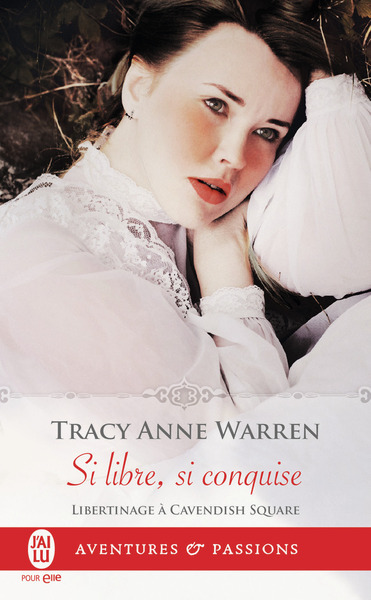 Picture of Si libre, si conquise