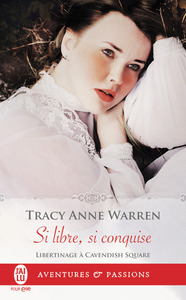 Picture of Si libre, si conquise