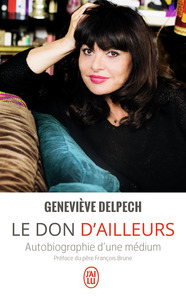 Picture of Le don d'ailleurs