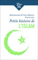 Image de Petite histoire de l'islam