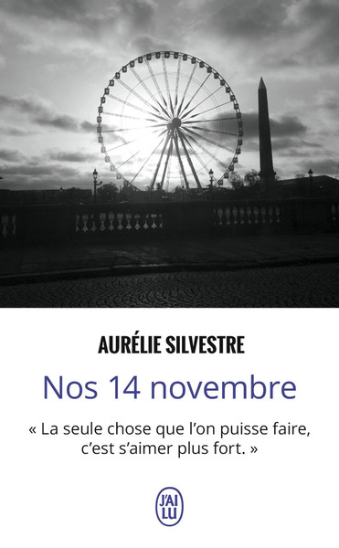 Picture of Nos 14 novembre