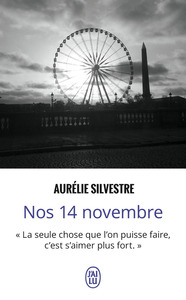 Picture of Nos 14 novembre