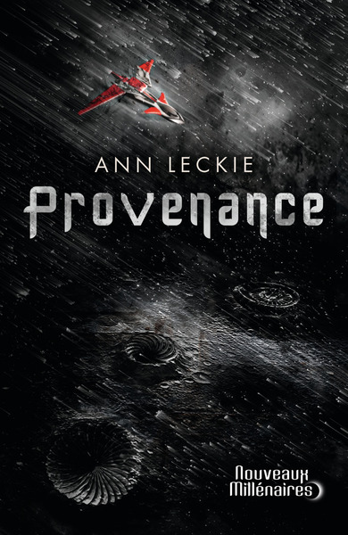 Image de Provenance