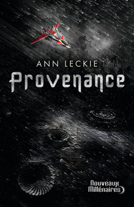 Image de Provenance
