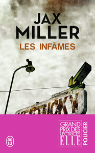 Picture of Les infâmes