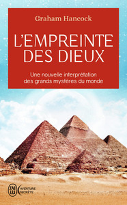 Picture of L'Empreinte des dieux