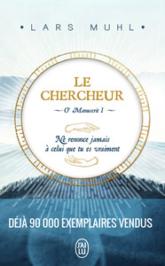 Picture of Le Chercheur