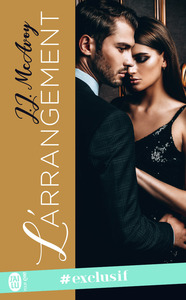 Picture of L'arrangement