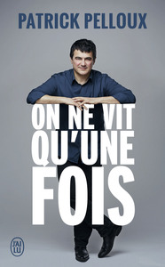 Picture of On ne vit qu'une fois