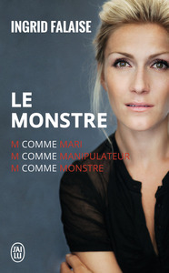 Picture of Le Monstre