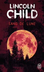 Image de Sang de lune