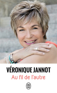 Image de Au fil de l'autre
