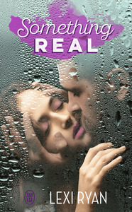 Picture of Something Real