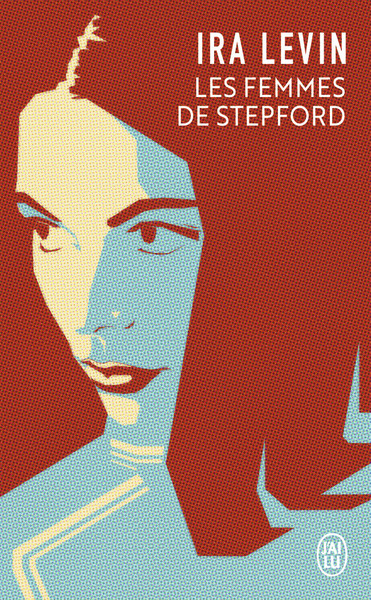 Image de Les femmes de Stepford