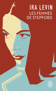 Image de Les femmes de Stepford