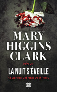 Image de La nuit s'éveille