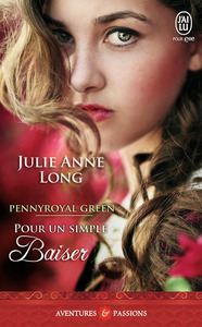 Picture of Pour un simple baiser