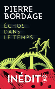 Image de Échos dans le temps