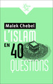Image de L'islam en 40 questions