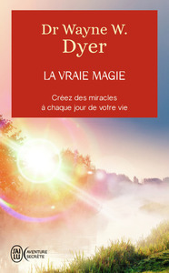 Picture of La vraie magie